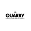 The Quarry Gallery logo