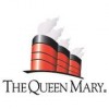 Queen Mary School logo