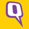 The Quint Logo