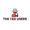 The Red Users logo