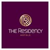 The Residency Group of Hotels logo