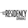 The Residency logo