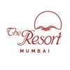 The Resort logo