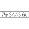 The SaaS Co. logo