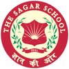 The Sagar School logo