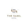 The Sahil Hotel logo