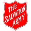 The Salvation Army