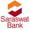 The Saraswat Co-operative Bank