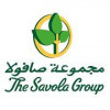 The Savola Group