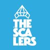 The Scalers logo