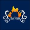 The Scindia School, Fort, Gwalior 474008