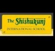 The Shishukunj International School