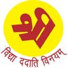 The Shri Ram School Logo