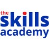 Skills Academy logo