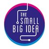 TheSmallBigIdea logo