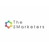 The SMarketers logo