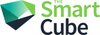 The Smart Cube logo