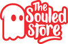 THE SOULED STORE PRIVATE LIMITED logo