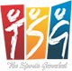 The Sports Gurukul logo