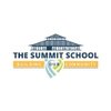 The Summit School logo