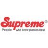 Supreme Industries logo