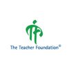 The Teacher Foundation logo