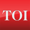 Times Of India Group Co logo