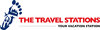The Travel Stations
