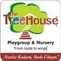 Tree House logo