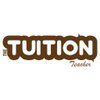 The Tuition Teacher logo