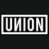 The Union logo