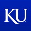 The University of Kansas logo