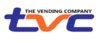 The Vending Company logo