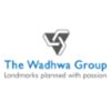 The Wadhwa Group logo