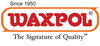 The Waxpol Industries Logo