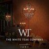 The White Teak Company Unit Of Obgenix Software