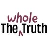 The Whole Truth logo