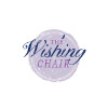 The Wishing Chair Logo