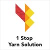 The Yarn Bazaar logo