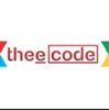 THEECODE TECHNOLOGIES PRIVATE LIMITED logo