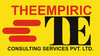 TheEmpiric Consulting Services Pvt Ltd