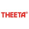 Theeta Electricals logo