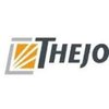 Thejo Engineering Ltd