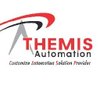 Themis Automation logo