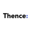 Thence Private Limited