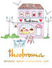 Theobroma Foods logo