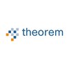 Theorem Incorporation