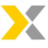 Theoremx Solutions logo