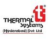 Thermal Systems Hyderabad Pvt Ltd