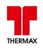 Thermax Engineering Construction Company logo